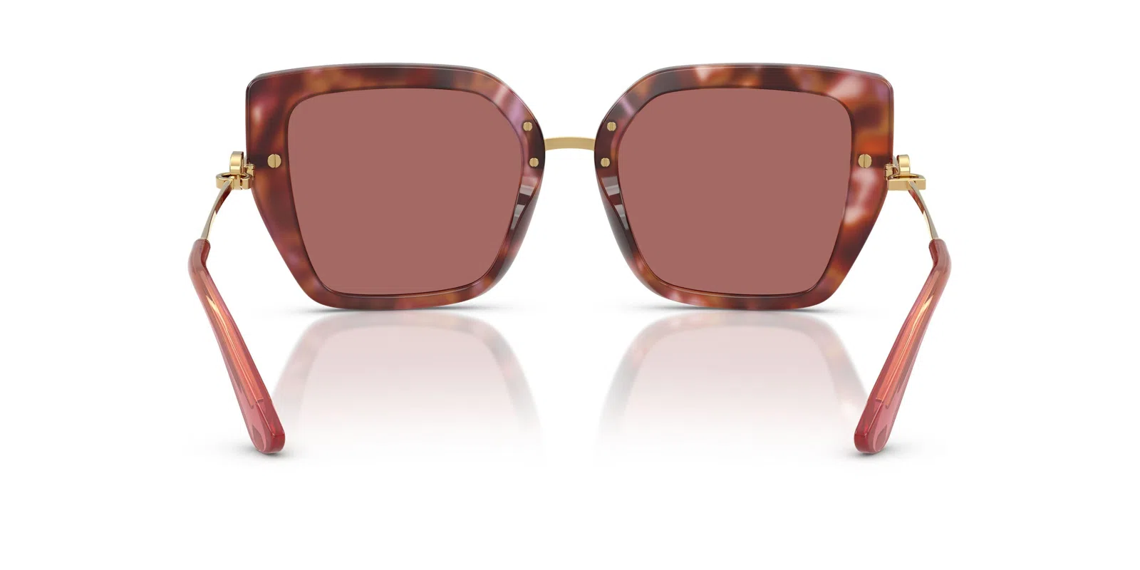 Dolce & Gabbana 4474 Sunglasses - view 14